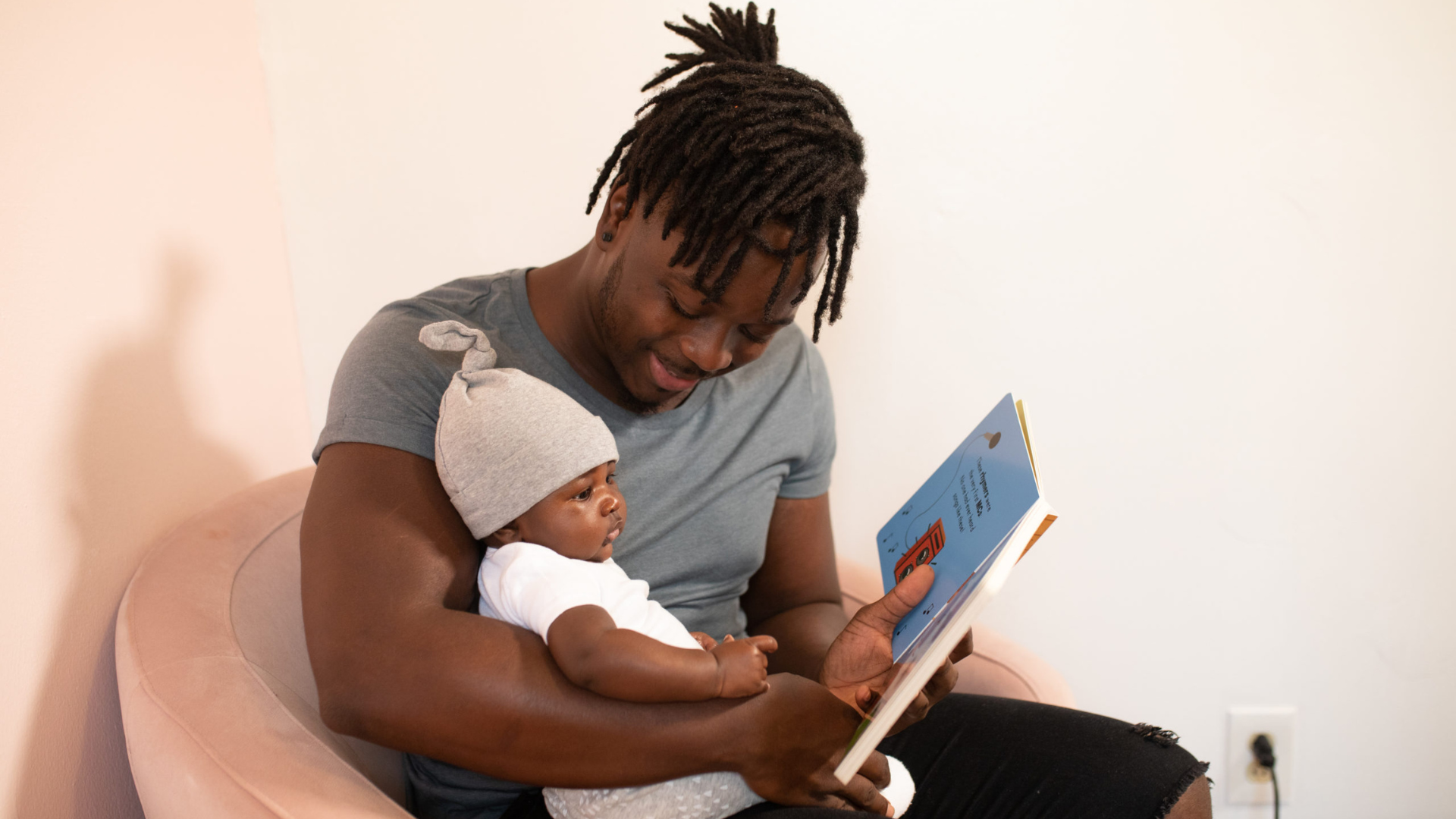Como Estabelecer uma Rotina para o Bebê sem Estresse