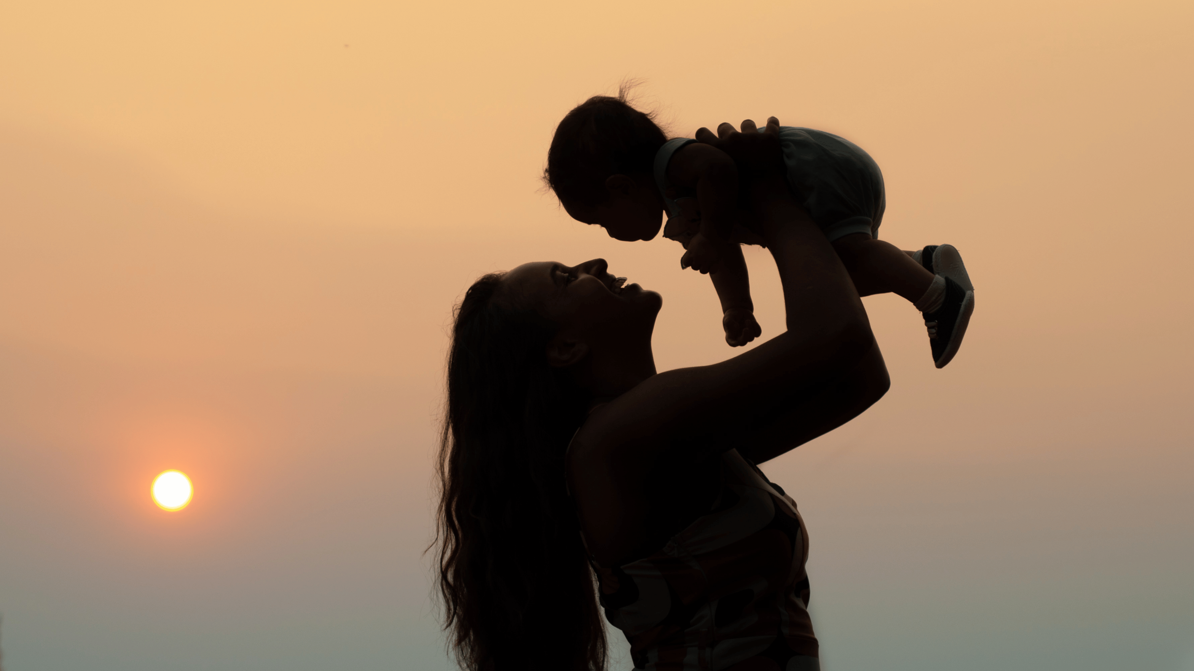 O Primeiro Passeio com o Bebê: O Que Levar e Quais Cuidados Ter
