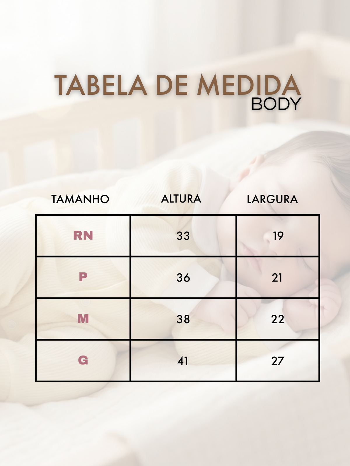 Kit Saída de Maternidade Menino Enxoval Premium