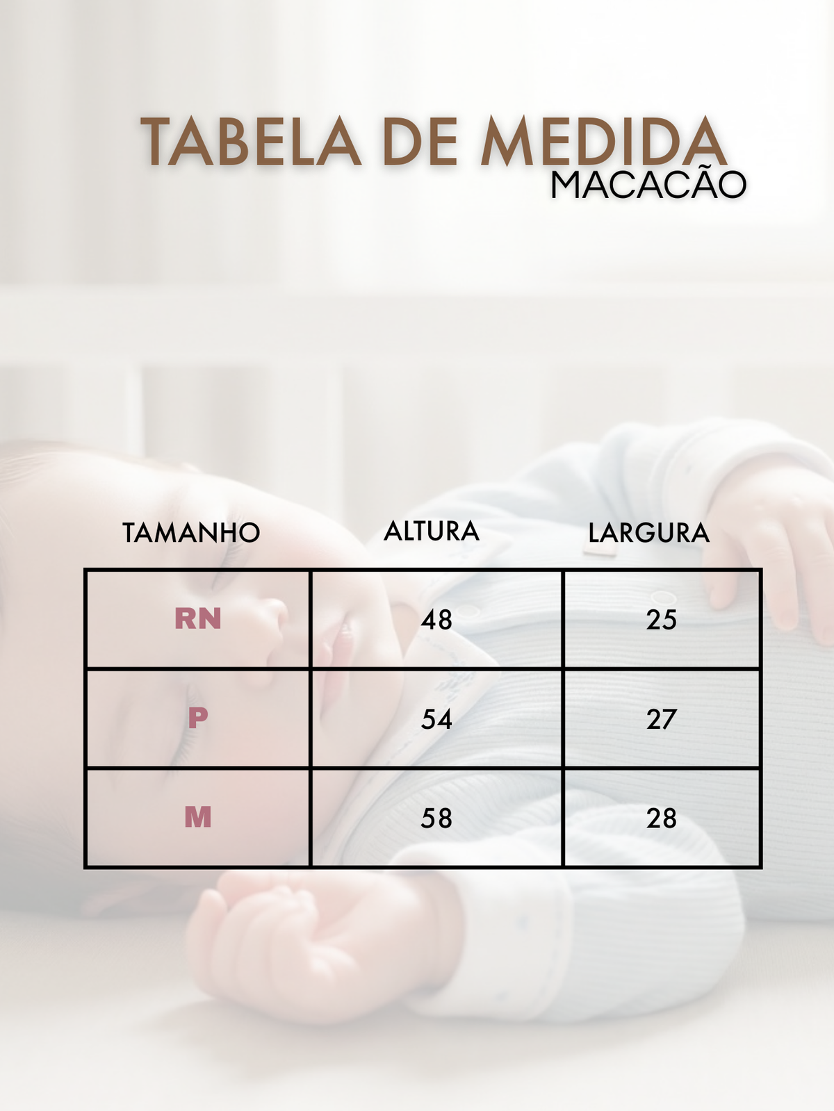 Saída de Maternidade Menino Gola Bordada 100% Algodão