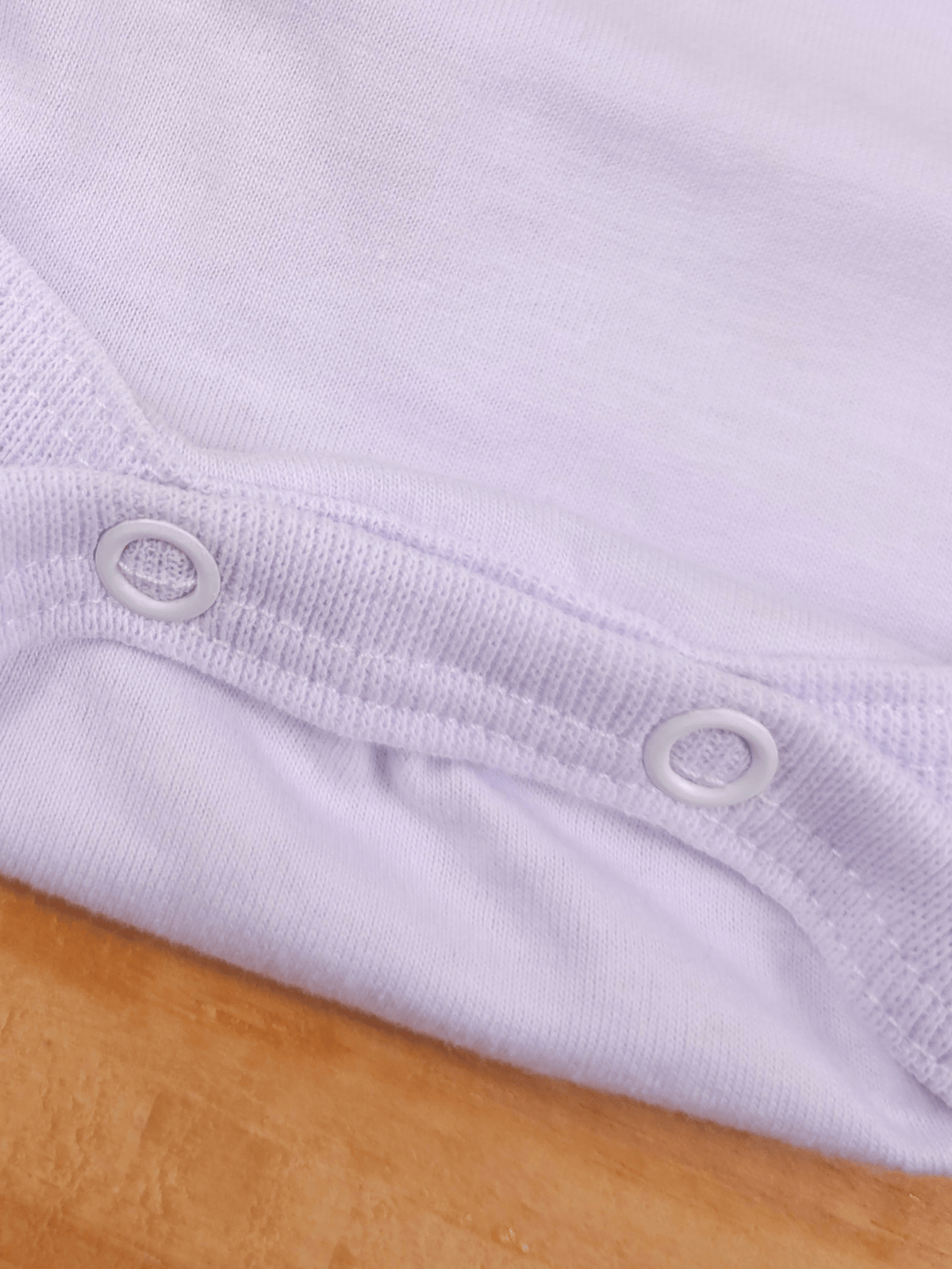 Conjunto Infantil Bebê Menino Body Estampado Selva e Short de Malha