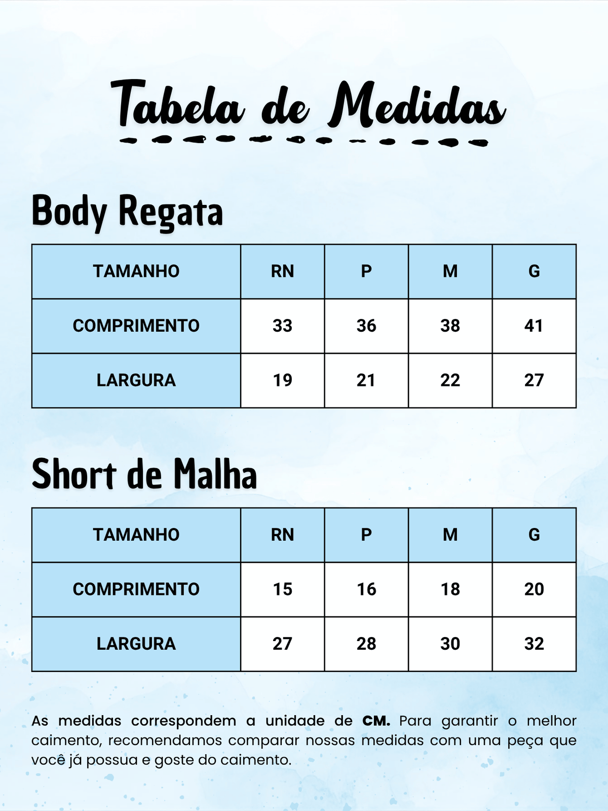 Conjunto Bebê Menino Body Regata Vaquinha com Short de Malha 100% Algodão