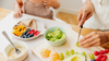 Introdução Alimentar do Bebê: Tudo que Você Precisa Saber