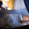 Ar-Condicionado e Bebê: Pode Usar? Temperatura, Roupa e Cuidados