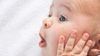 As 7 Roupinhas que o Bebê Mais Usa nos Primeiros 3 Meses
