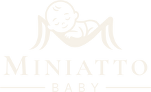 Miniatto Baby