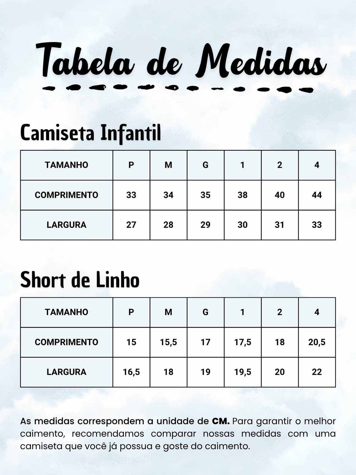 Conjunto Bebê Menino Verão Camiseta Azul Bebê Short Off-White