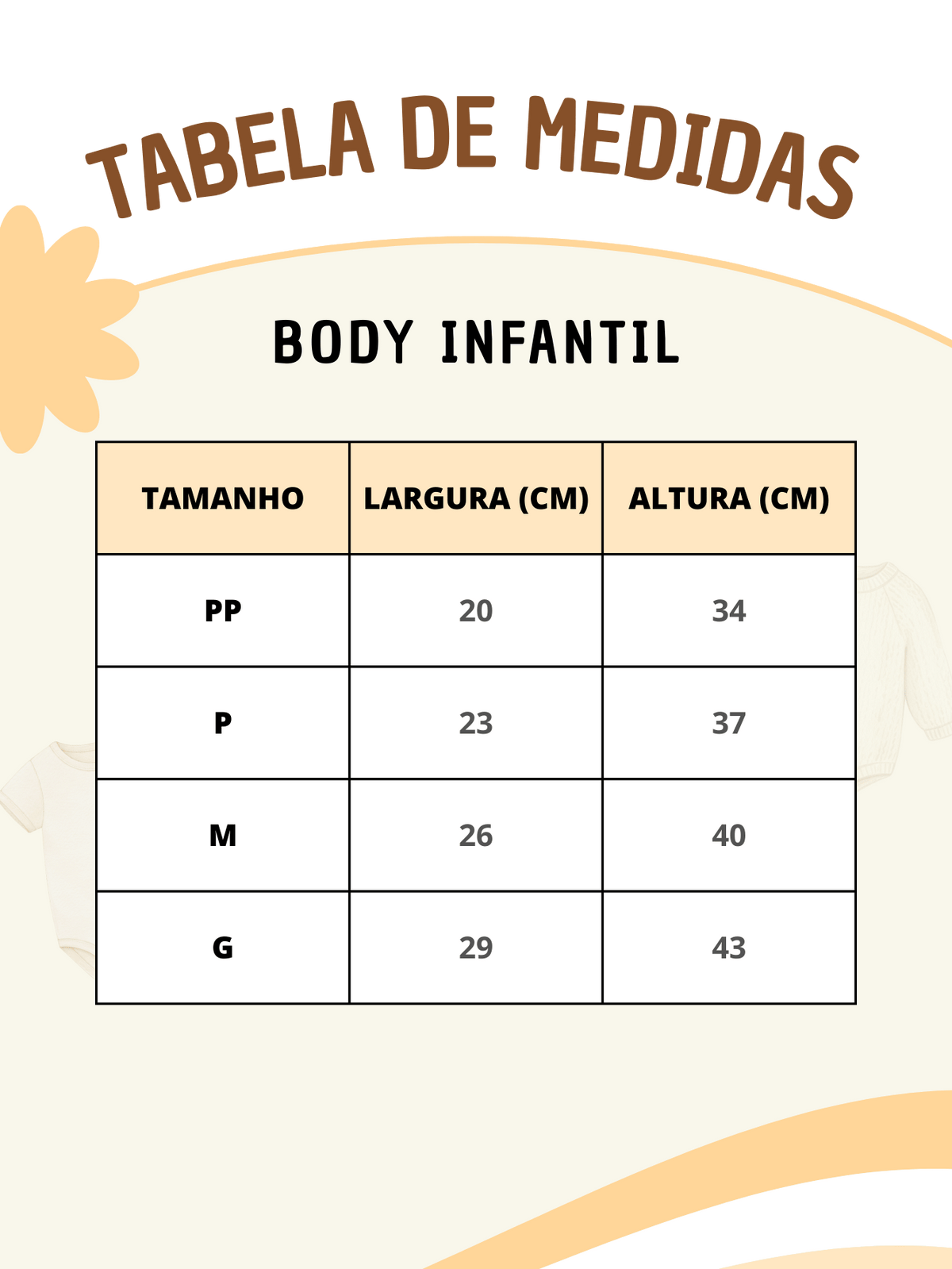 Body Bebê Menino Branco com Gola Polo Vivo Marinho Manga Longa 100% Algodão