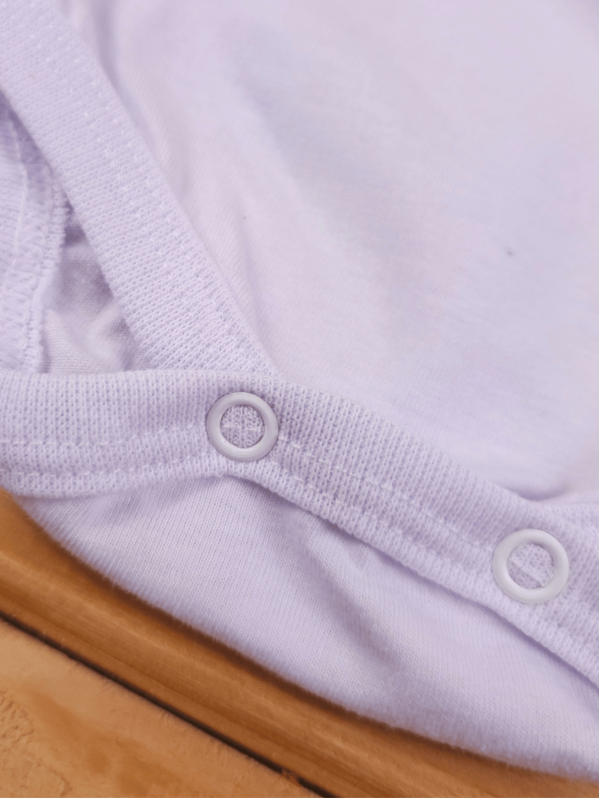Conjunto Bebê Menino Body Regata Vaquinha com Short de Malha 100% Algodão