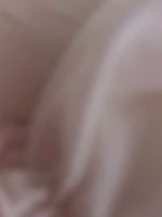 Body Bebê Menina Rosa 100% Algodão Gola Rendada Manga Curta RN ao G