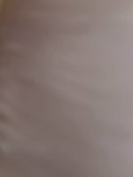 Calça Mijão Bebê 100% Algodão com Cós Elástico Confortável do RN a G